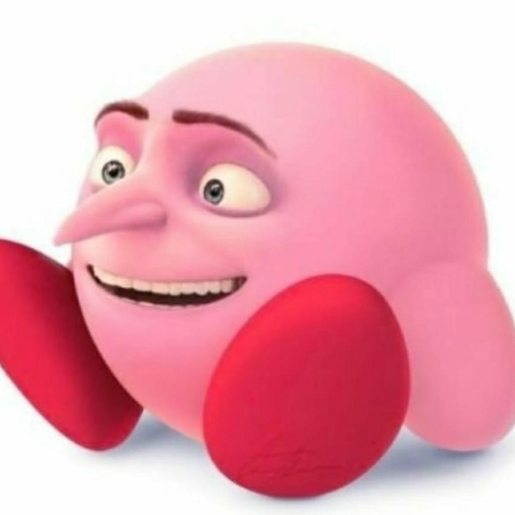 Meet your Posher, Olivia - Picture 1 of 1